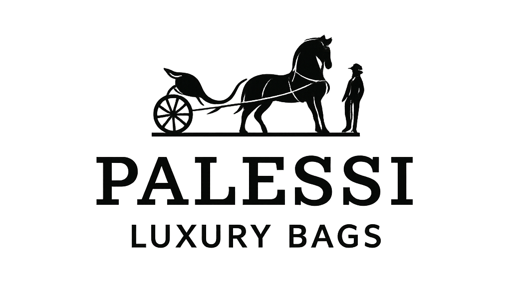 Palessi