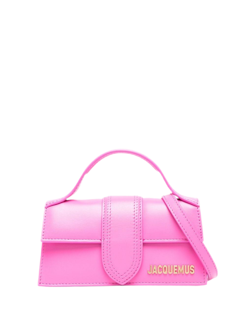 Jaquemus Bag