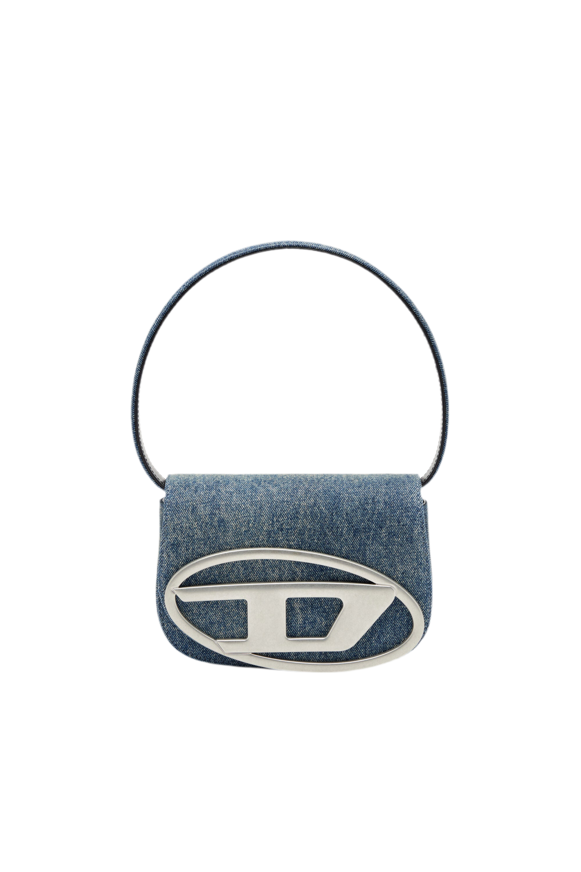 Diesel Bag