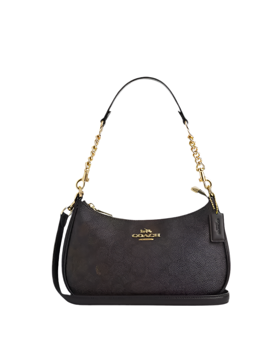 Coach Teri Bag