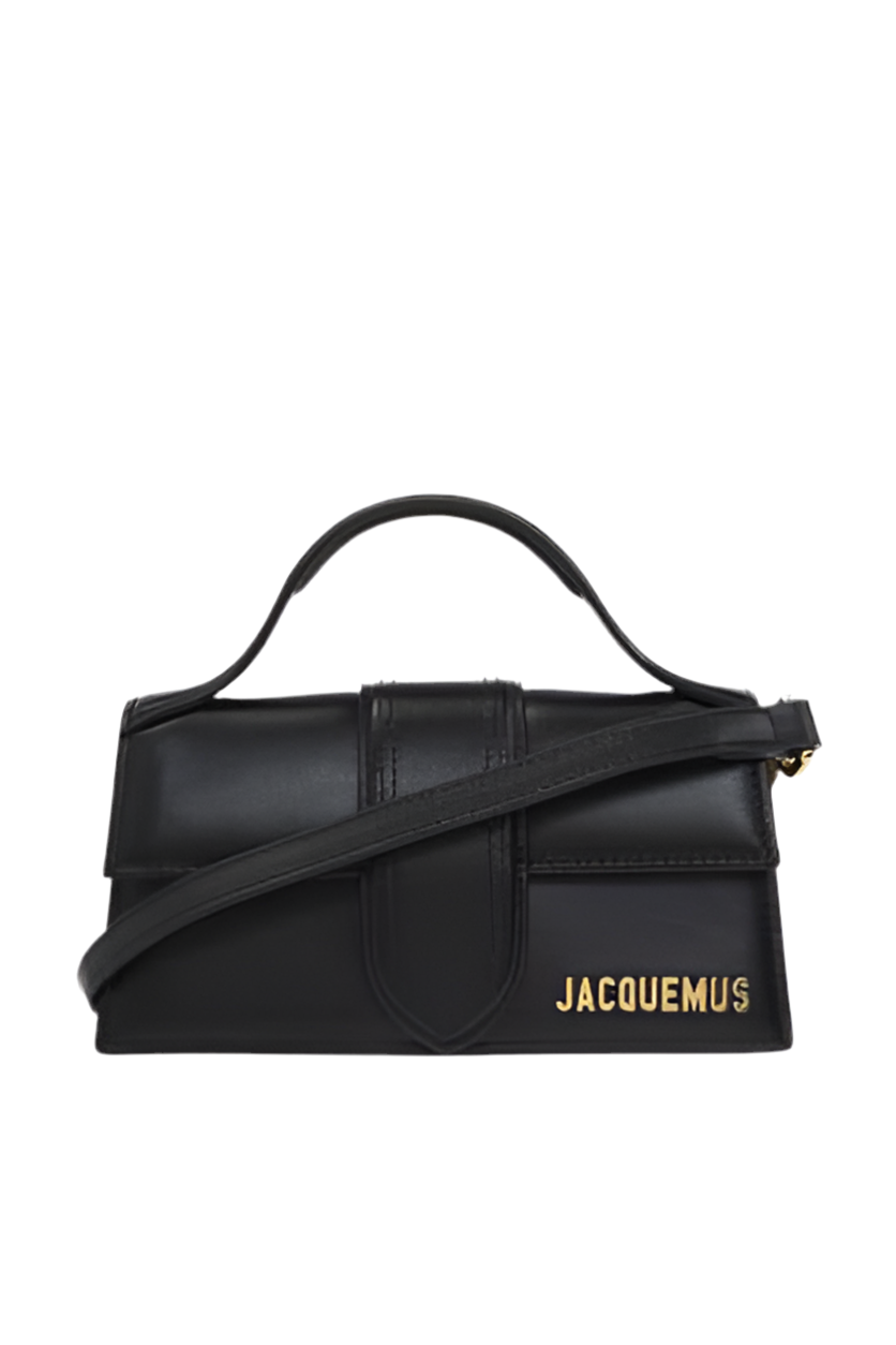 Jaquemus Bag