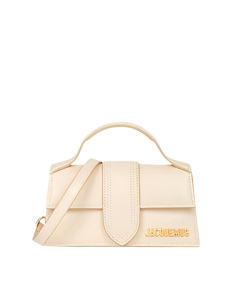 Jaquemus Bag