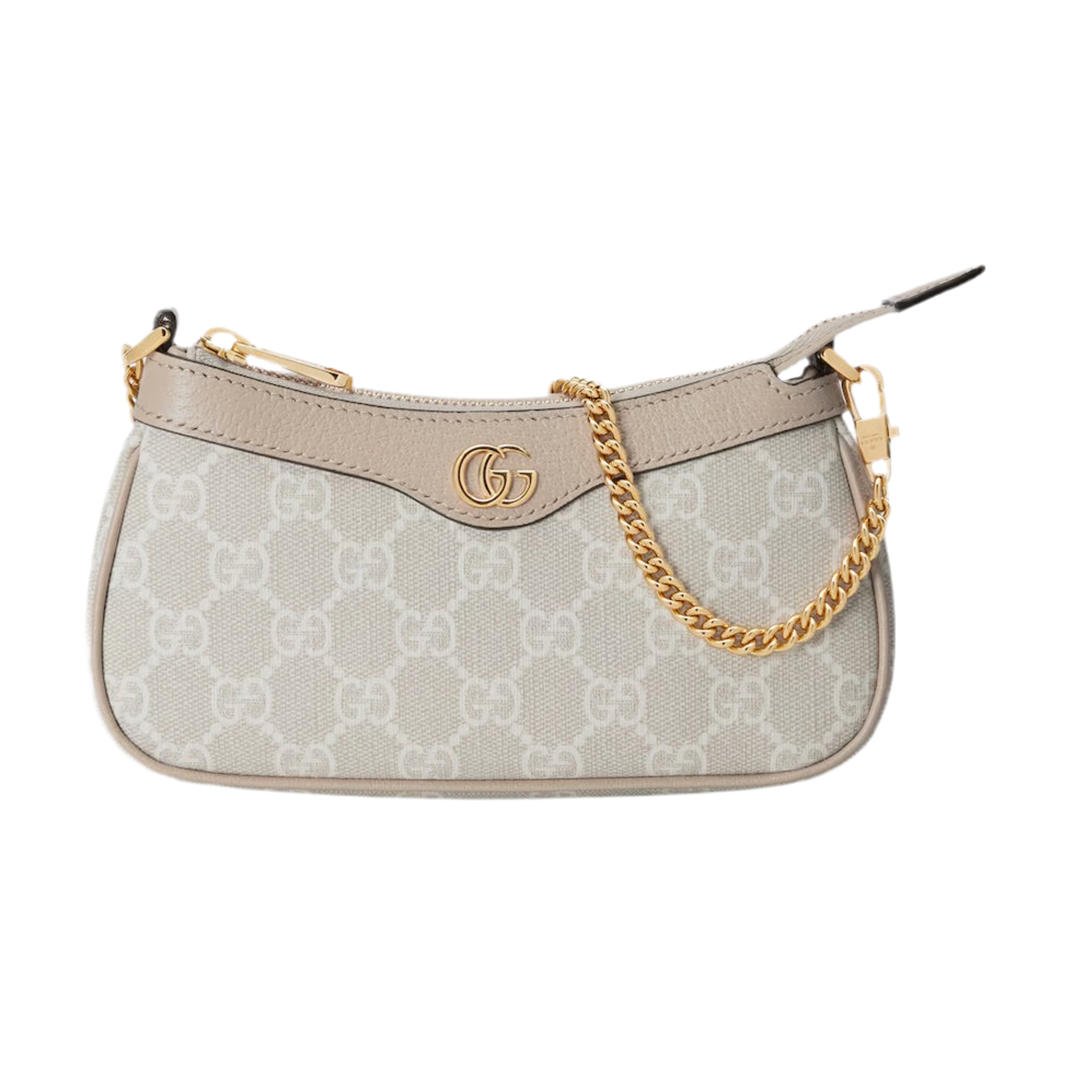 Gucci Ophidia