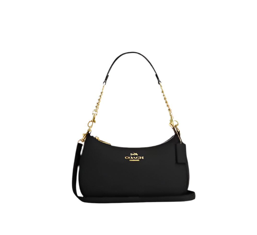Coach Teri Bag