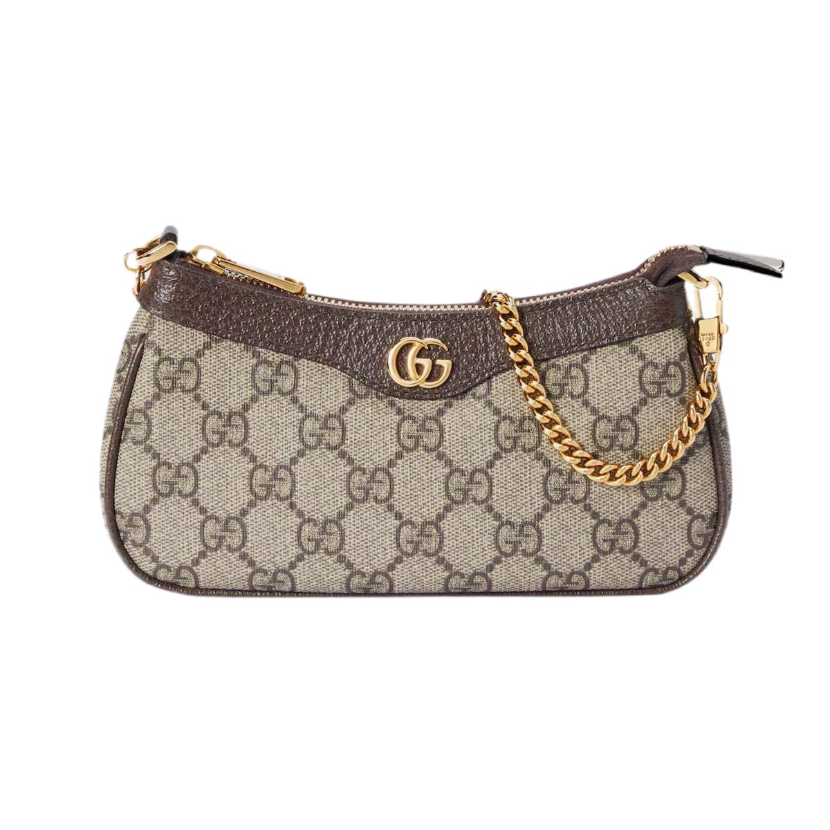 Gucci Ophidia