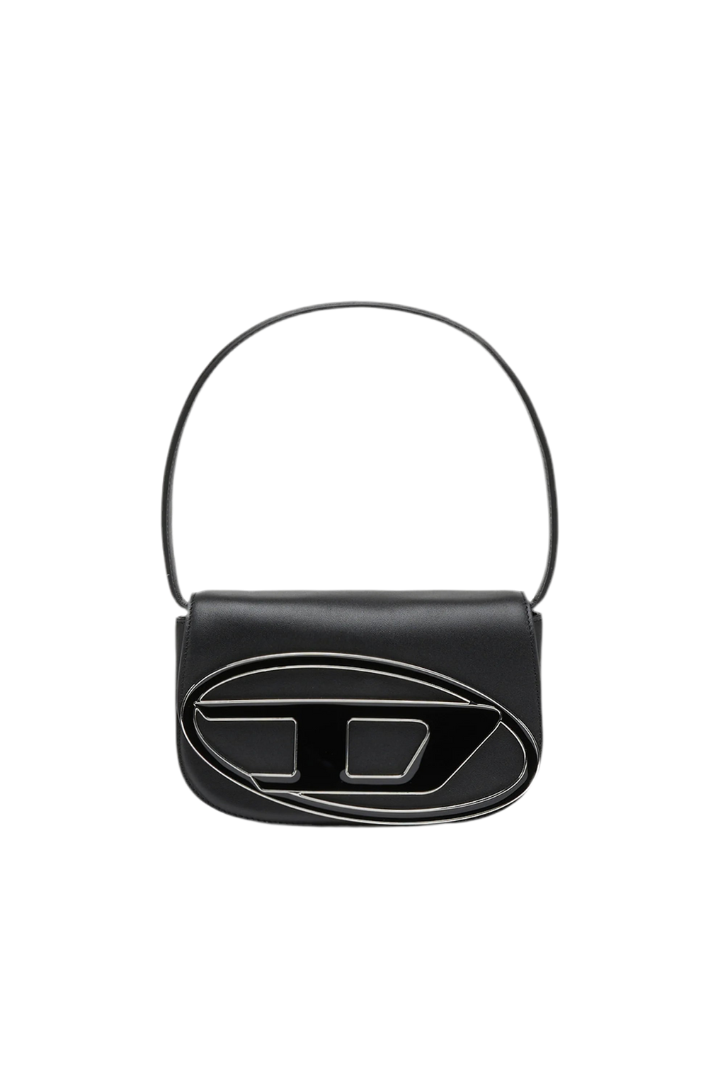 Diesel Bag