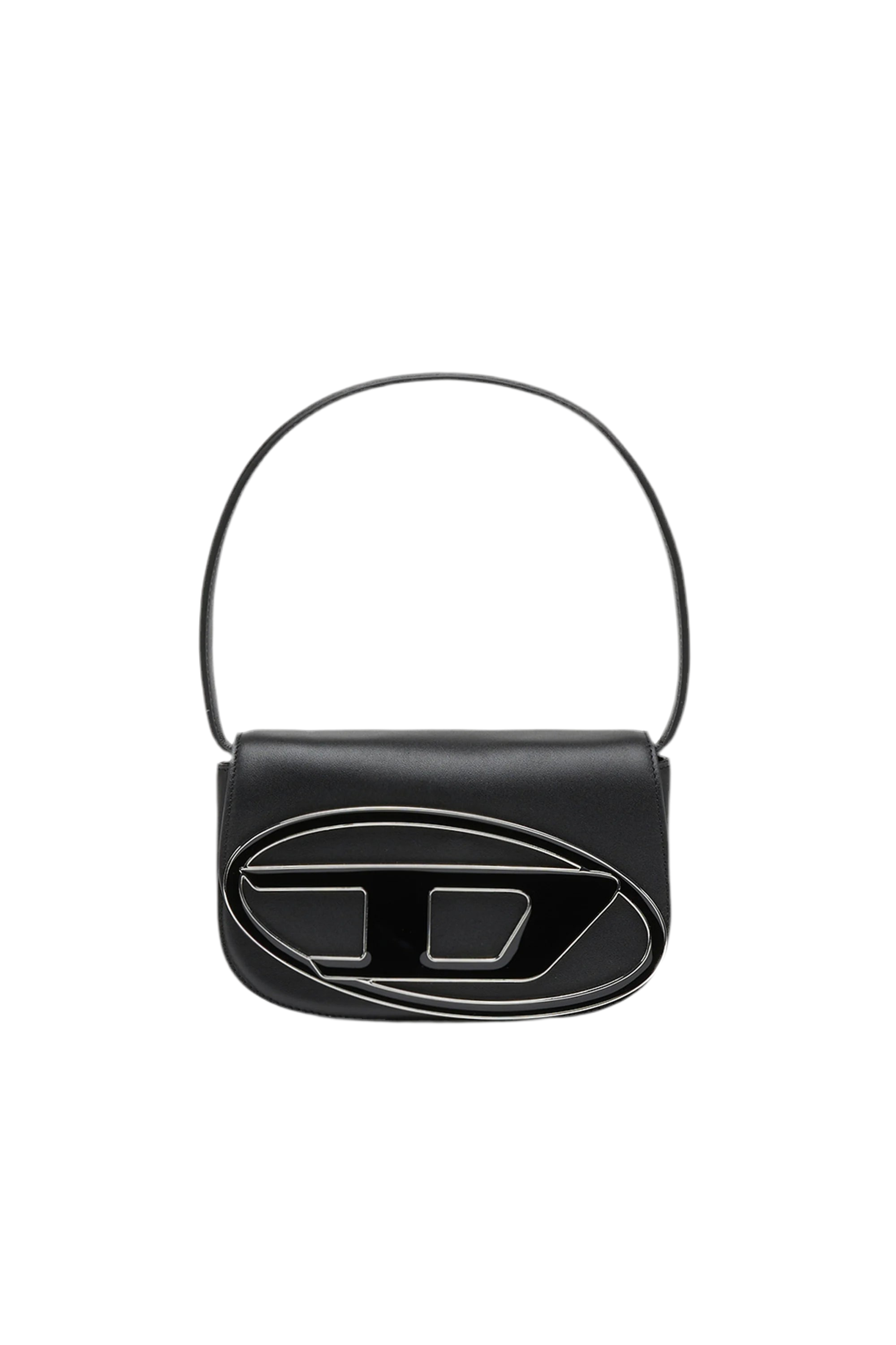 Diesel Bag