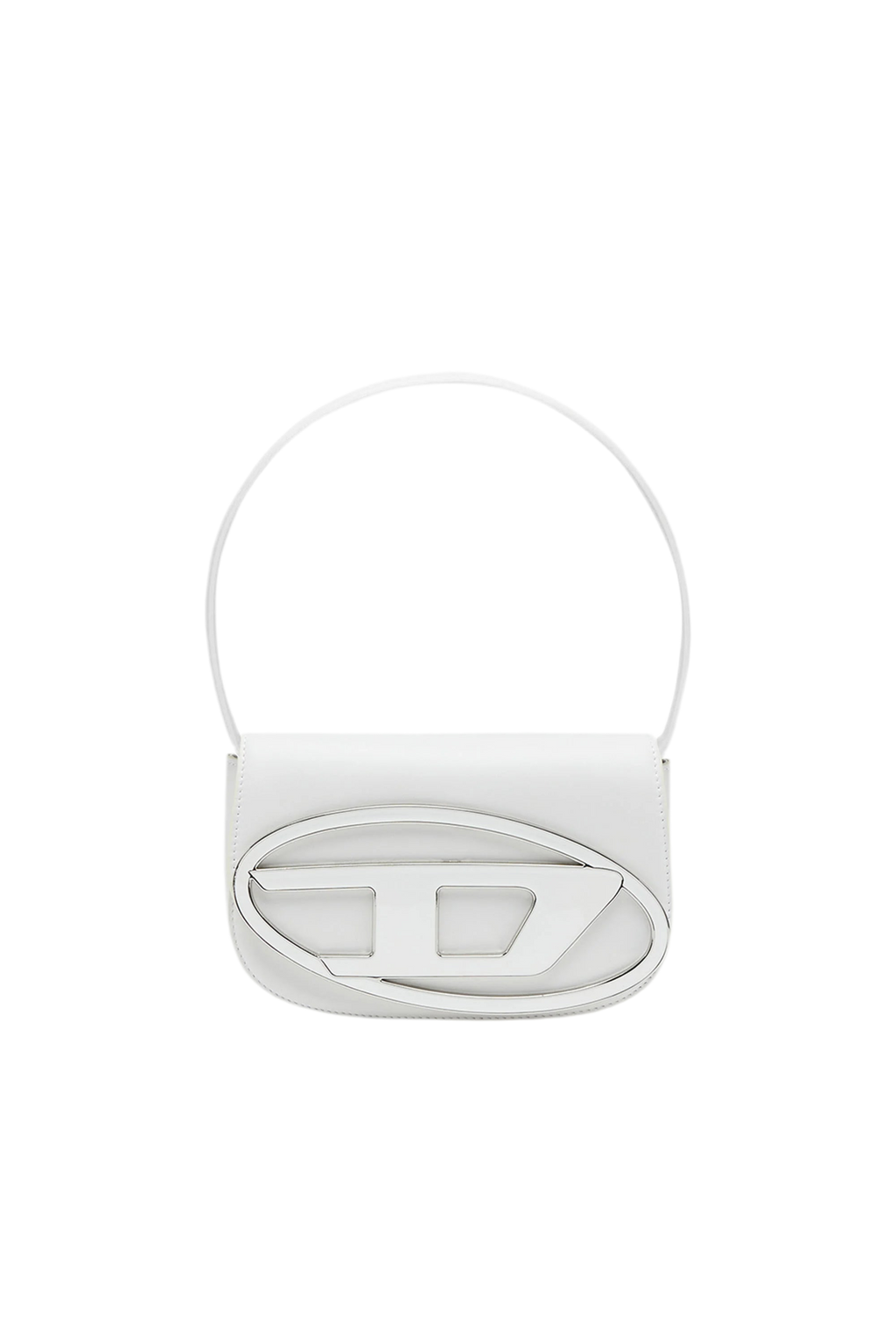 Diesel Bag