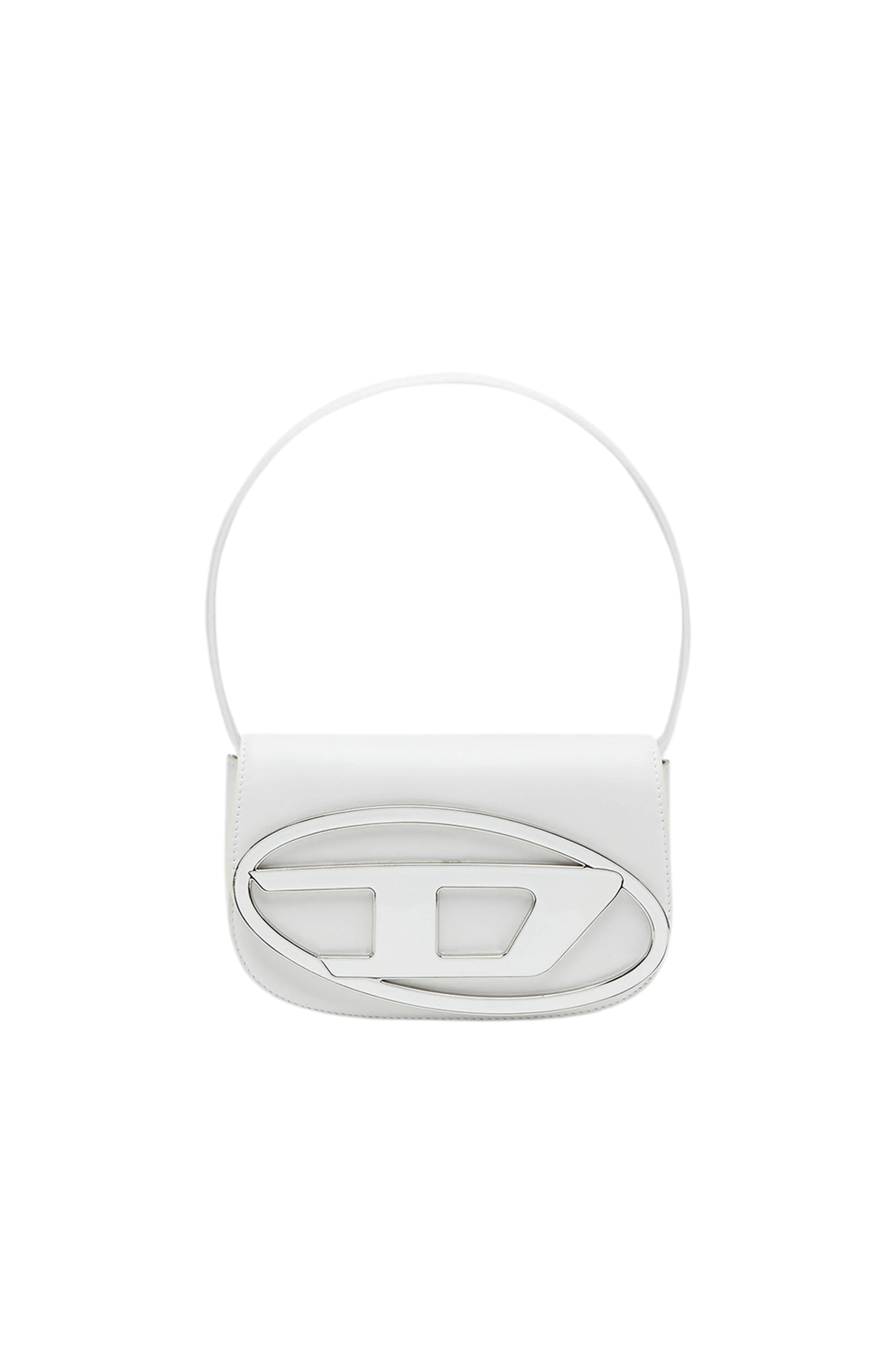 Diesel Bag