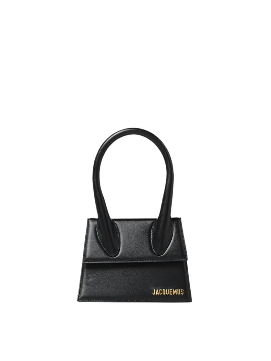 Jaquemus Bag small