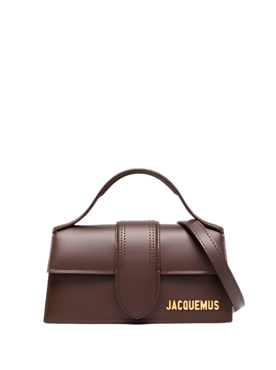 Jaquemus Bag