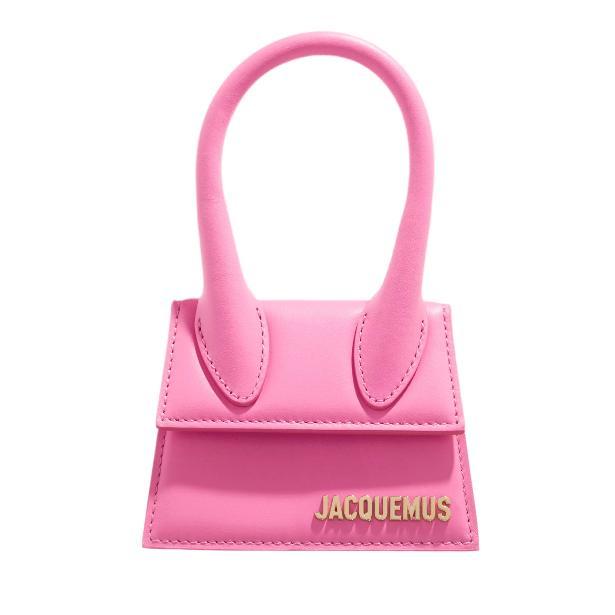 Jaquemus Bag small
