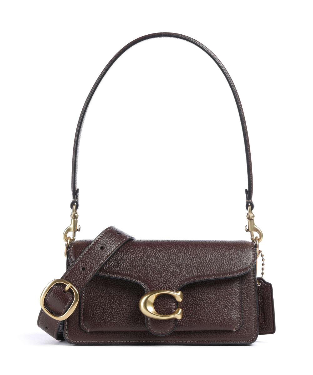 Coach Tabby Bag